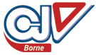 CJV Borne